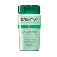 Kerastase-resistance-bain-volumactive