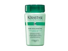 Kerastase-resistance-bain-volumactive