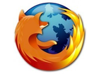 Mozilla-firefox