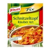 Knorr-fix-fuer-schnitzeltopf-raeuberart