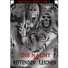 Die-nacht-der-reitenden-leichen-dvd-horrorfilm