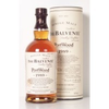 Balvenie-1989-port-wood