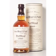 Balvenie-1989-port-wood