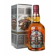 Chivas-regal-12-jahre