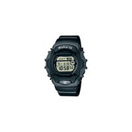 Casio-baby-g-black-bloom-bg-174-1ver