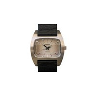 Diesel-herrenuhr