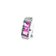Dkny-damenuhr-ny3186