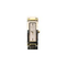 Dkny-damenuhr-ny3169