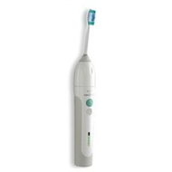 Philips-hx7881-sonicare-elite