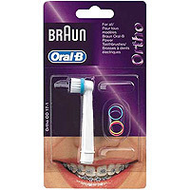 Braun-oral-b-od-17-1-ortho