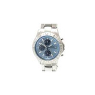 Fossil-chronograph-ch-2339