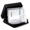 Waterpik-wp-350e