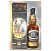 Glen-moray-16-jahre