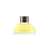 Boss-boss-woman-eau-de-parfum