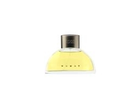 Boss-boss-woman-eau-de-parfum