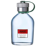 Boss-hugo-eau-de-toilette