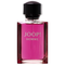 Joop-homme-eau-de-toilette