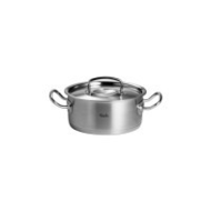 Fissler-profi-collection-bratentopf-28-cm-7-2-ltr