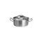 Fissler-profi-collection-bratentopf-28-cm-7-2-ltr