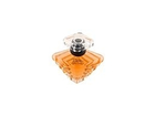 Lancome-tresor-eau-de-parfum