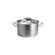 Fissler-profi-collection-kochtopf-24-cm-6-3-ltr