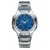 Casio-armbanduhr