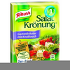 Knorr-salatkroenung-gartenkraeuter-mit-knoblauch