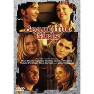 Beautiful-girls-dvd-komoedie