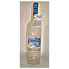 Grey-goose-vodka