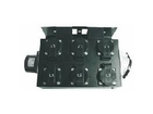 Eurolite-sb-652x-cee-stromverteiler