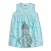 Sanetta-baby-kleid