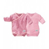 Pampers-wickelbody-langaermlig