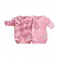 Pampers-wickelbody-langaermlig