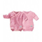 Pampers-wickelbody-langaermlig