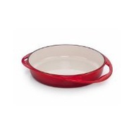 Le-creuset-tatin-backform