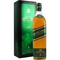 Johnnie-walker-green-label