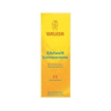 Weleda-edelweiss-sonnencreme-lsf-20