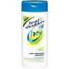 Head-shoulders-lemongrass-shampoo