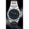 Claude-valentini-sports-900