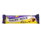 Cadbury-dairy-milk-caramel