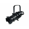 Eurolite-fs-600-19-spot-gkv-600-schwarz