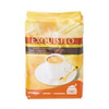 Migros-kaffee-exquisito