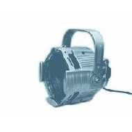 Eurolite-ml-64-gkv-multi-lens-spot-silber