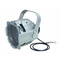 Eurolite-ml-64-zoom-gkv-multi-lens-silber