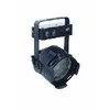 Eurolite-ml-56-cdm-multi-lens-spot-schwrz