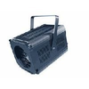 Eurolite-theatre-2000-spot-fresnel