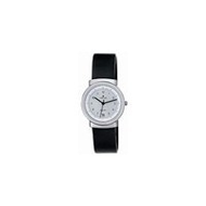 Junghans-solar-tec