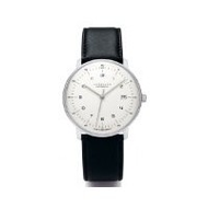Junghans-herrenarmbanduhr