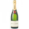 Moet-chandon-brut-imperial