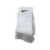 Nike-sport-socken